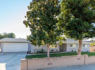 3222 Amarillo Ave, Simi Valley, CA 93063