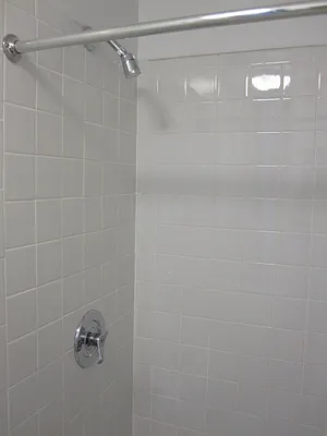 Rented by City & Suburban | media 41