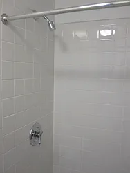 Rented by City & Suburban