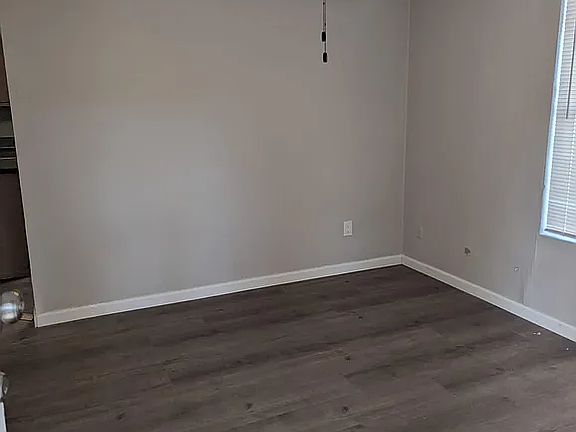 4th image of 1259 Oregon Ave