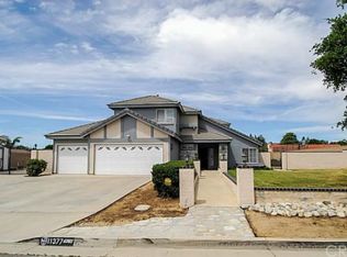 11377 Ladd Ave, Moreno Valley, CA 92555