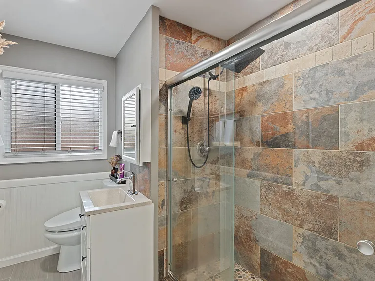 1315 Pando Ave — Photo 16