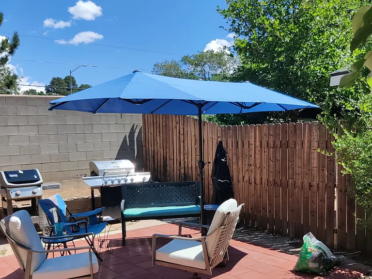 4850 E Lowell Dr — Photo 15