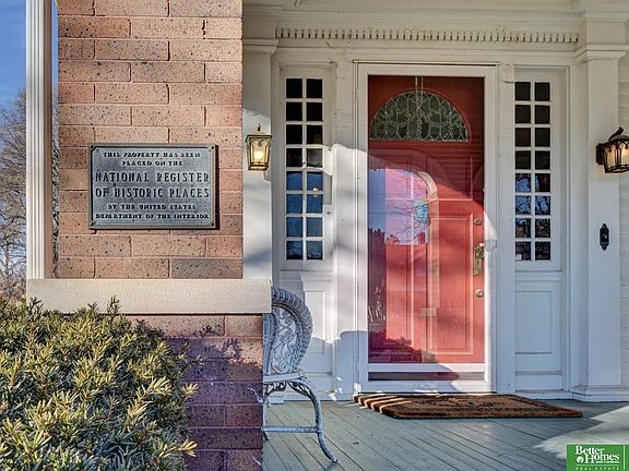 6th image of this home