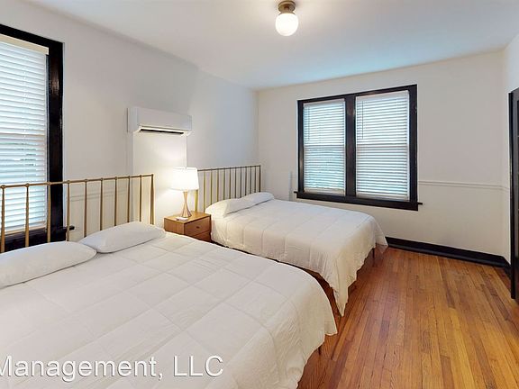 4th image of 1208 16th Ave S APT 10