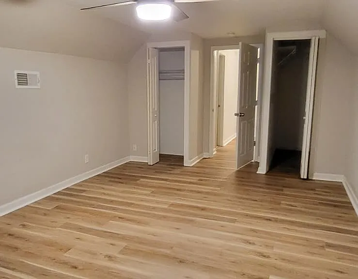 7916 Dale Ave — Photo 12