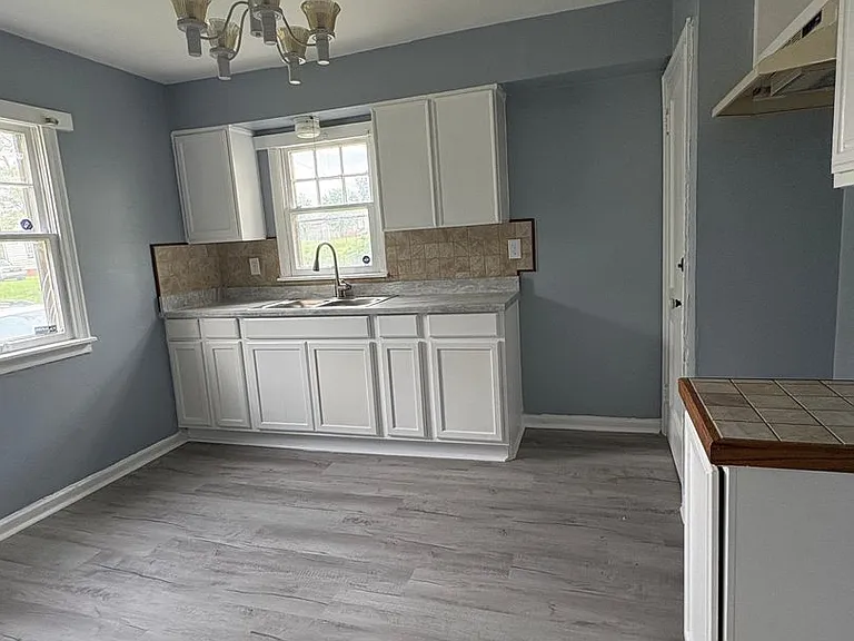 127 Melwood Ave — Photo 3