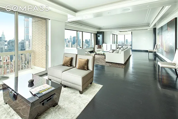 Rented by Compass | media 11