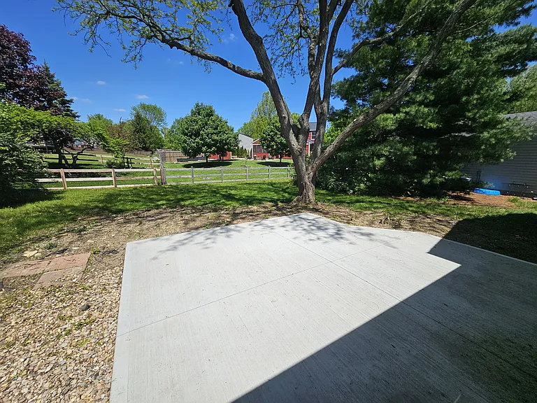 1792 Plains Blvd — Photo 31