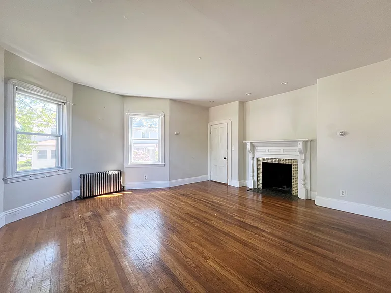 139 E Squantum St #1 — Photo 3