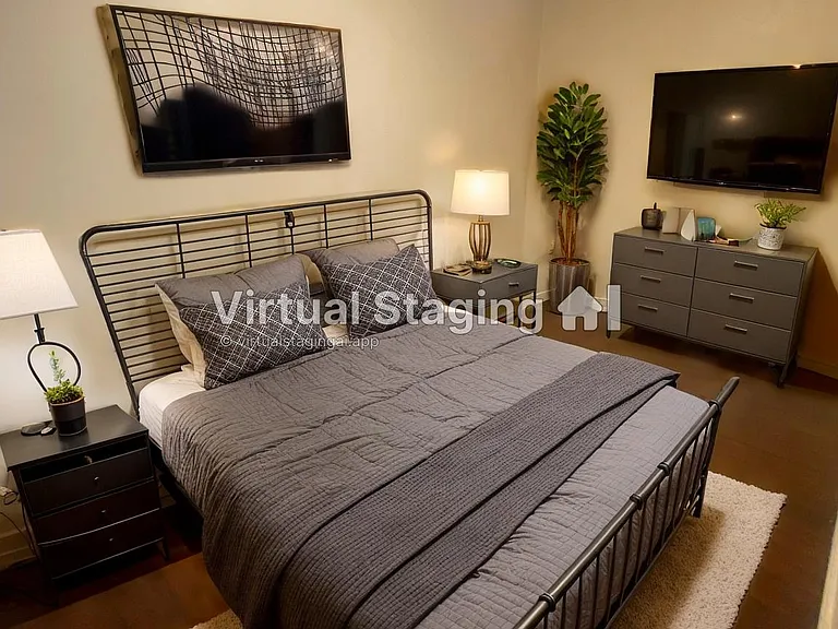 2929 E Bruce Randolph Ave #5 — Photo 8