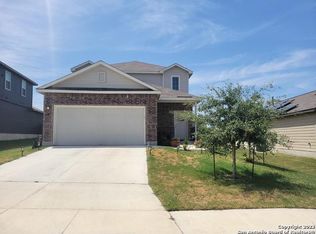 138 Broken Antler, San Antonio, TX 78253