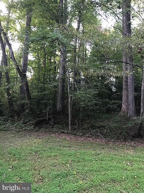 2nd image of 8605 Blossom Point Rd