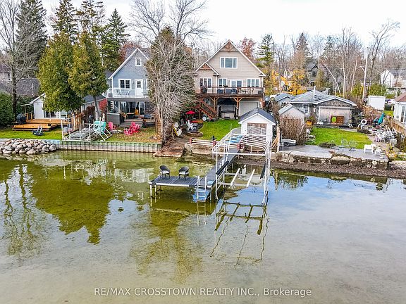 5th image of 2325 Crystal Beach Rd