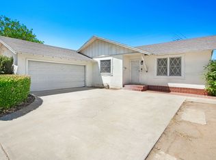 8637 Colorado Ave, Riverside, CA 92504