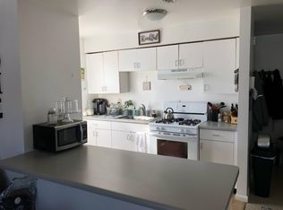 262 Main St APT 3, Saugerties, NY 12477