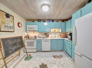 1811 Jefferson St APT 410, Hollywood, FL 33020