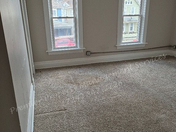 2nd image of 1715 5th Ave