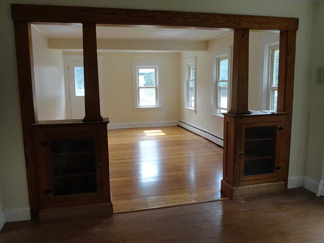 2 bed, 1300 sqft, $2,200 — Photo 3