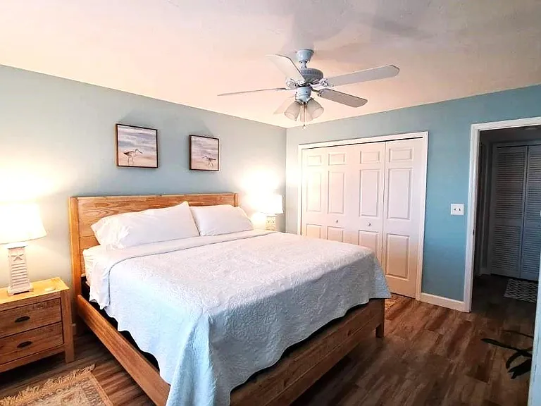 85 S Atlantic Ave #303 — Photo 21