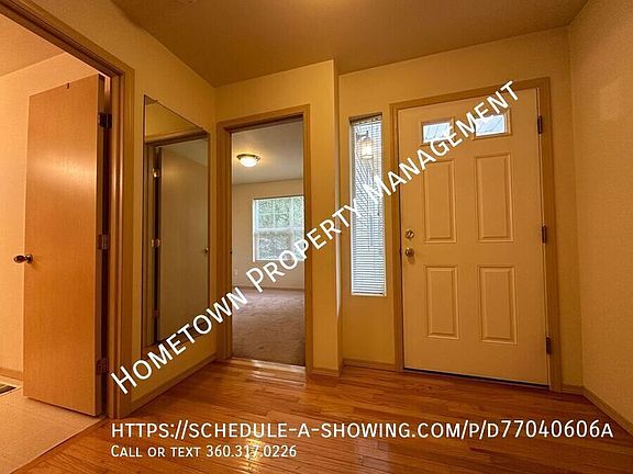 4th image of 3423 6th Ave NW