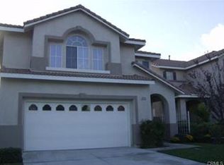 5916 Sawgrass Way, Fontana, CA 92336