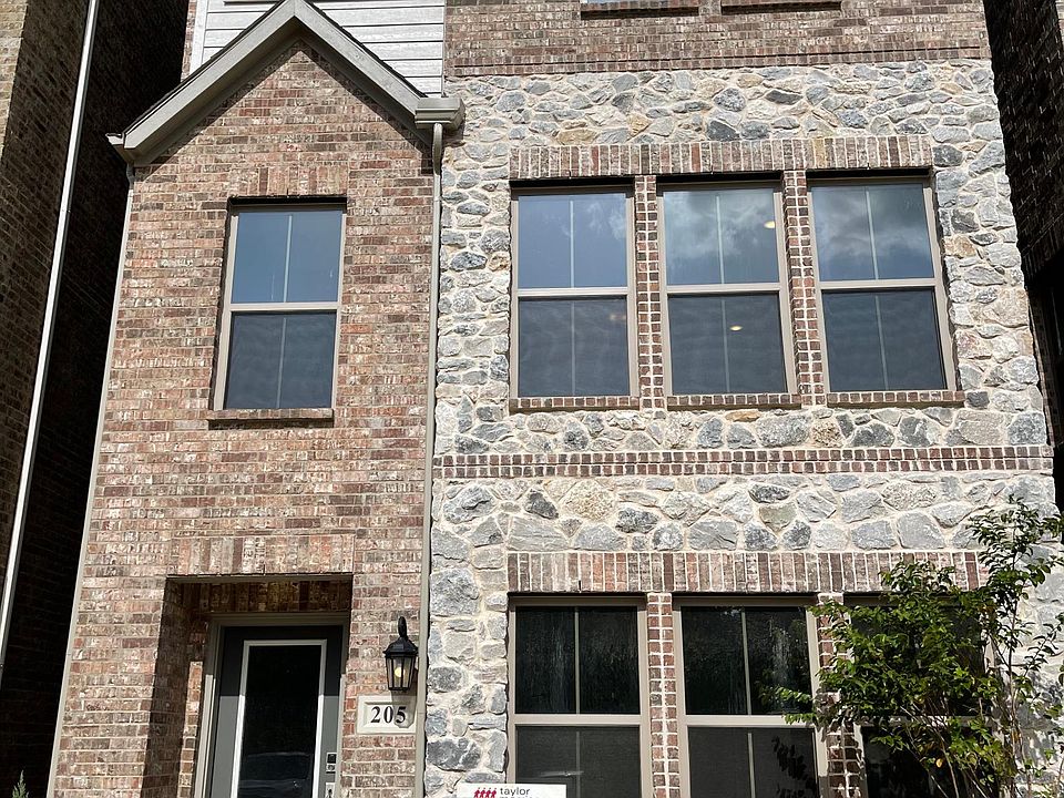 1st image of 205 Peach Orchard Ln