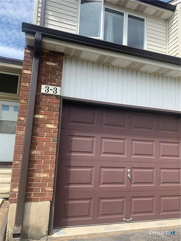 Pleasant Hills — Photo 2