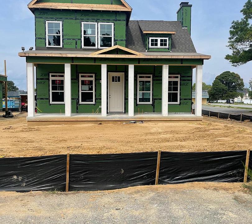1st image of 38149 Terrace Rd