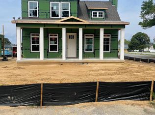 38149 Terrace Rd, Rehoboth Beach, DE 19971