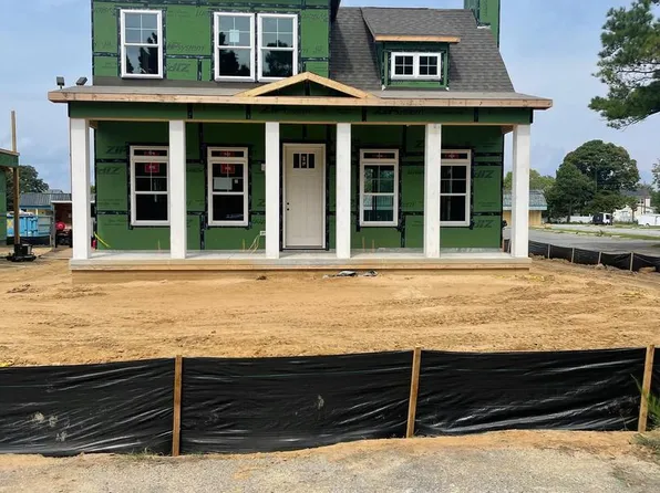 38149 Terrace Rd, Rehoboth Beach, DE 19971