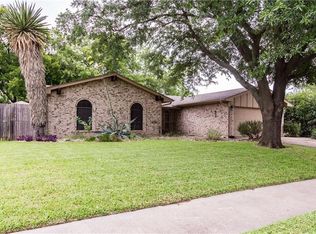 309 Gloria St, Keller, TX 76248