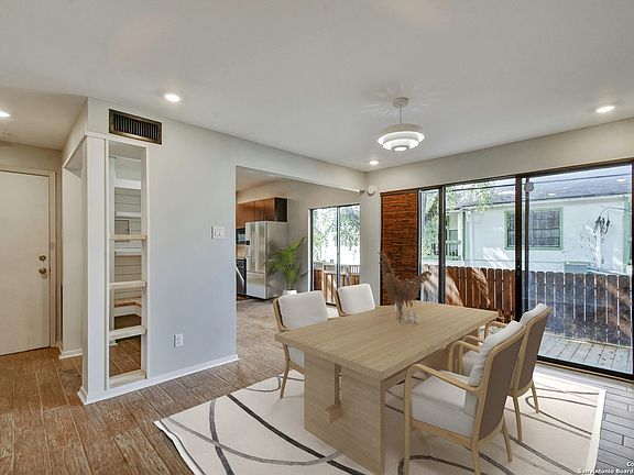 4th image of 143 Terrell Rd 1/2 #1/2