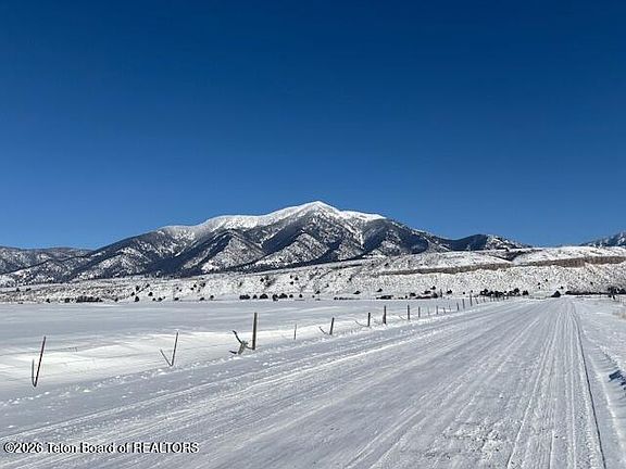 4th image of Tbd Old Irwin Rd