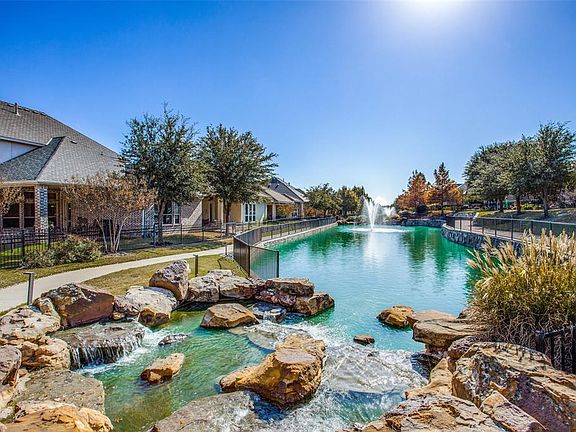 3rd image of 5904 Heron Bay Ln