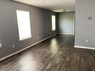 765 River Rd #1211 — Photo 8