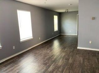 765 River Rd APT 1211, San Marcos, TX 78666