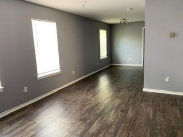 765 River Rd APT 1211