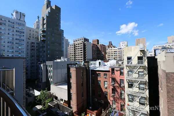 Rented by JM Preston Properties LLC | media 40