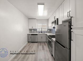 254 S. Normandie Ave., Los Angeles, CA 90004