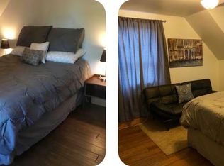 401 Avenue J, Snohomish, WA 98290