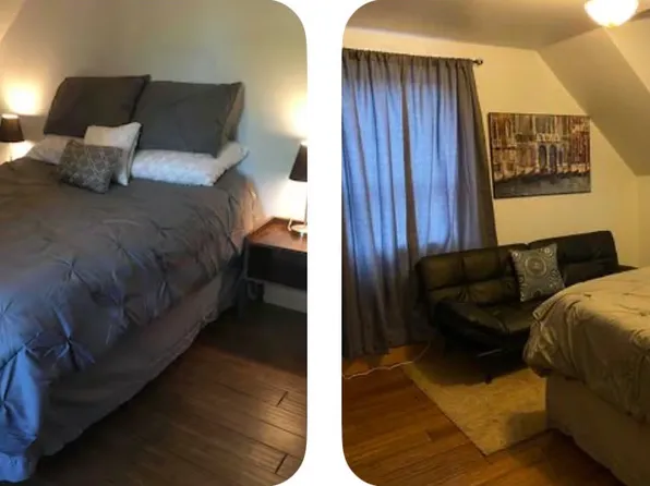 401 Avenue J, Snohomish, WA 98290