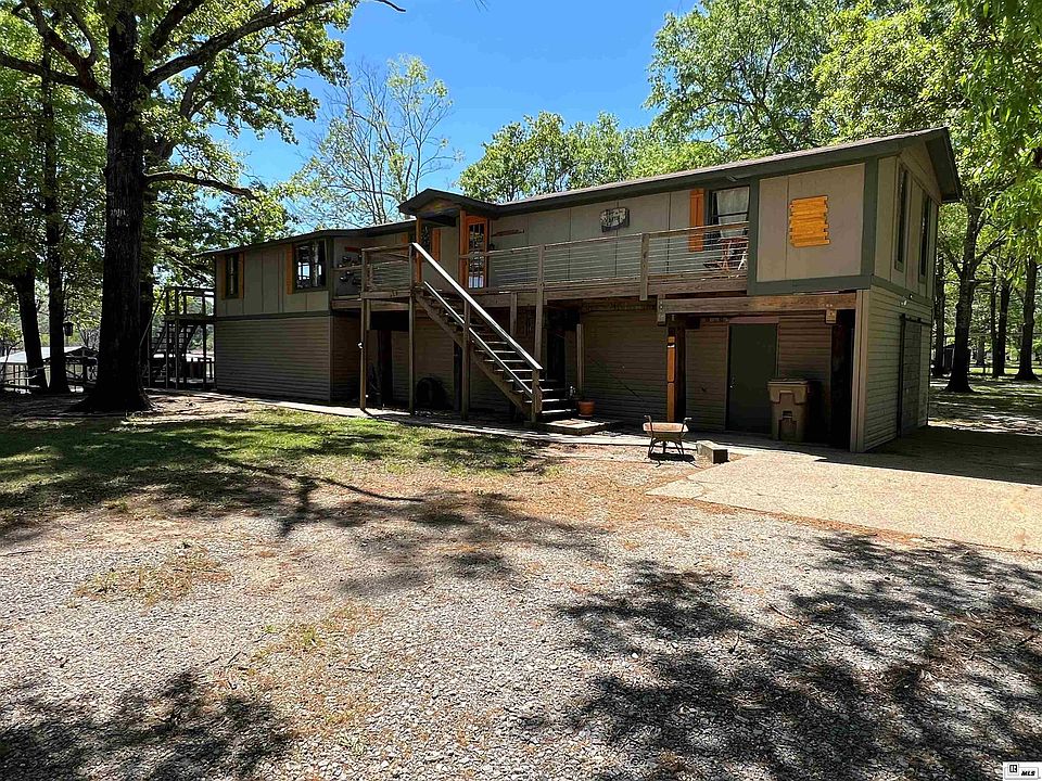 2498 Bayou Darbonne Dr, West Monroe, LA 71291 Zillow