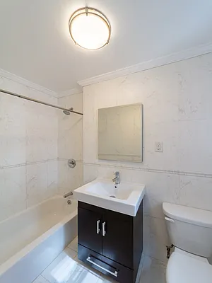 Rented by Meraki Realty LLC | media 4