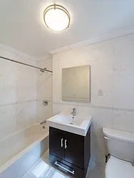 Rented by Meraki Realty LLC