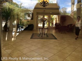 4570 54th St UNIT 104, San Diego, CA 92115