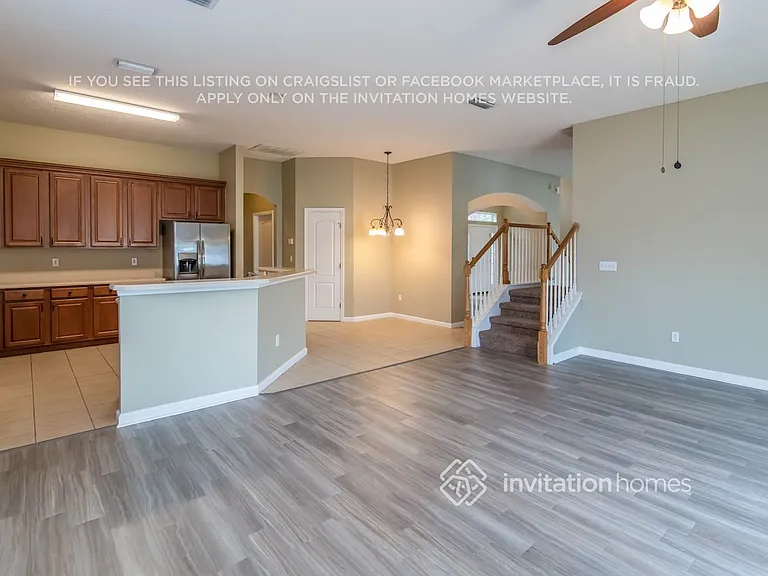 281 Porta Rosa Cir — Photo 5