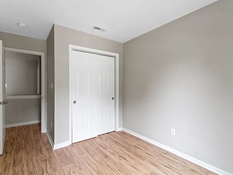1263 Topp Creek Dr — Photo 24