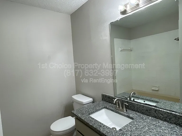 459 Little Valley Ct — Photo 31