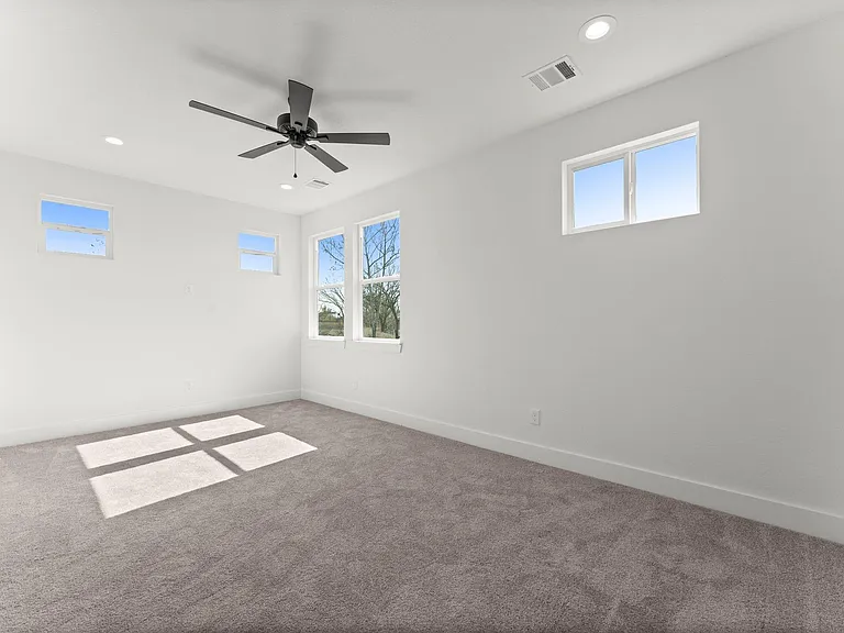 6808 Ralston St #A — Photo 6